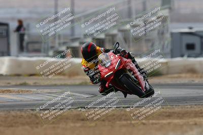 media/Mar-02-2025-Race Pace (Sun) [[8bec80ae00]]/12-Vested (Turn 2) 1111am/